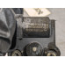 04S208 Idle Air Control Valve For 07-12 Hyundai Elantra  2.0 3515023900